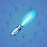 Light Sword #8218 Light Sword #8218