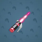 Light Sword #8224 Light Sword #8224