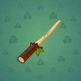 Light Sword #823 Light Sword #823