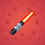 Light Sword #8242 Light Sword #8242