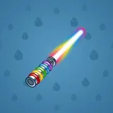 Light Sword #8243 Light Sword #8243
