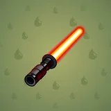 Light Sword #8249 Light Sword #8249