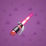 Light Sword #8250 Light Sword #8250