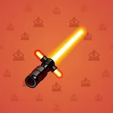 Light Sword #8251 Light Sword #8251