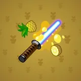 Light Sword #8254 Light Sword #8254