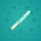 Light Sword #8256 Light Sword #8256