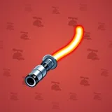 Light Sword #8258 Light Sword #8258