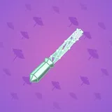 Light Sword #8261
