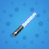 Light Sword #8264