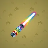 Light Sword #8282 Light Sword #8282