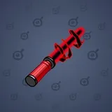 Light Sword #8288