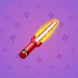Light Sword #8289 Light Sword #8289