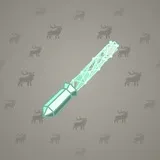 Light Sword #829 Light Sword #829