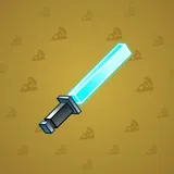 Light Sword #8293 Light Sword #8293