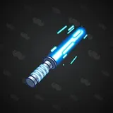 Light Sword #8297 Light Sword #8297