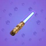 Light Sword #8298 Light Sword #8298