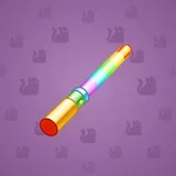Light Sword #8299