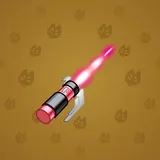 Light Sword #8301