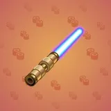 Light Sword #8306 Light Sword #8306