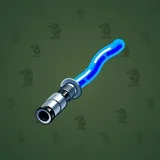 Light Sword #8308 Light Sword #8308