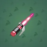 Light Sword #8311