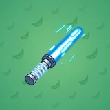 Light Sword #8317 Light Sword #8317