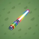 Light Sword #8320 Light Sword #8320