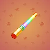Light Sword #8324 Light Sword #8324