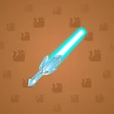 Light Sword #8325 Light Sword #8325