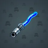 Light Sword #8328 Light Sword #8328