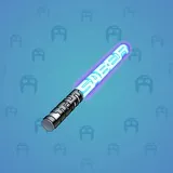 Light Sword #833 Light Sword #833
