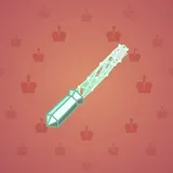 Light Sword #8330