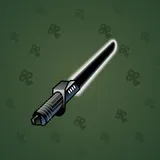 Light Sword #8333 Light Sword #8333