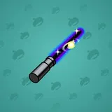 Light Sword #8334 Light Sword #8334