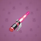 Light Sword #8347 Light Sword #8347