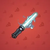 Light Sword #8348 Light Sword #8348