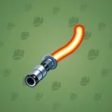 Light Sword #8349 Light Sword #8349