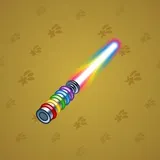 Light Sword #8356 Light Sword #8356