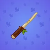 Light Sword #8358 Light Sword #8358