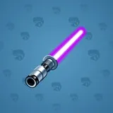 Light Sword #8359 Light Sword #8359