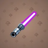 Light Sword #8360