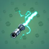 Light Sword #8374 Light Sword #8374