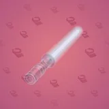 Light Sword #8375 Light Sword #8375