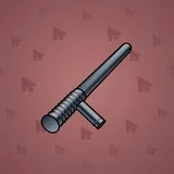Light Sword #8379 Light Sword #8379