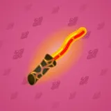 Light Sword #8380 Light Sword #8380