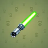 Light Sword #8384 Light Sword #8384