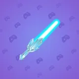 Light Sword #8387 Light Sword #8387