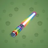 Light Sword #8394 Light Sword #8394