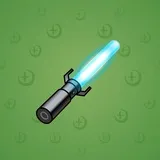 Light Sword #8399 Light Sword #8399