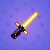 Light Sword #840 Light Sword #840
